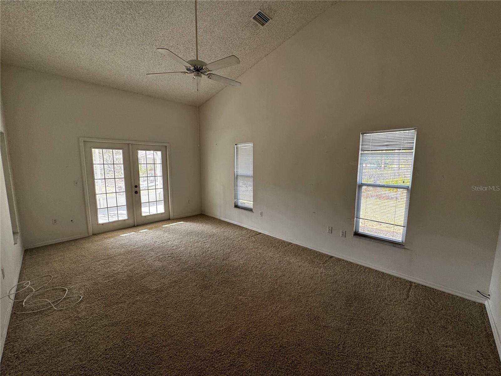 ADAMS LT 4 - Residential