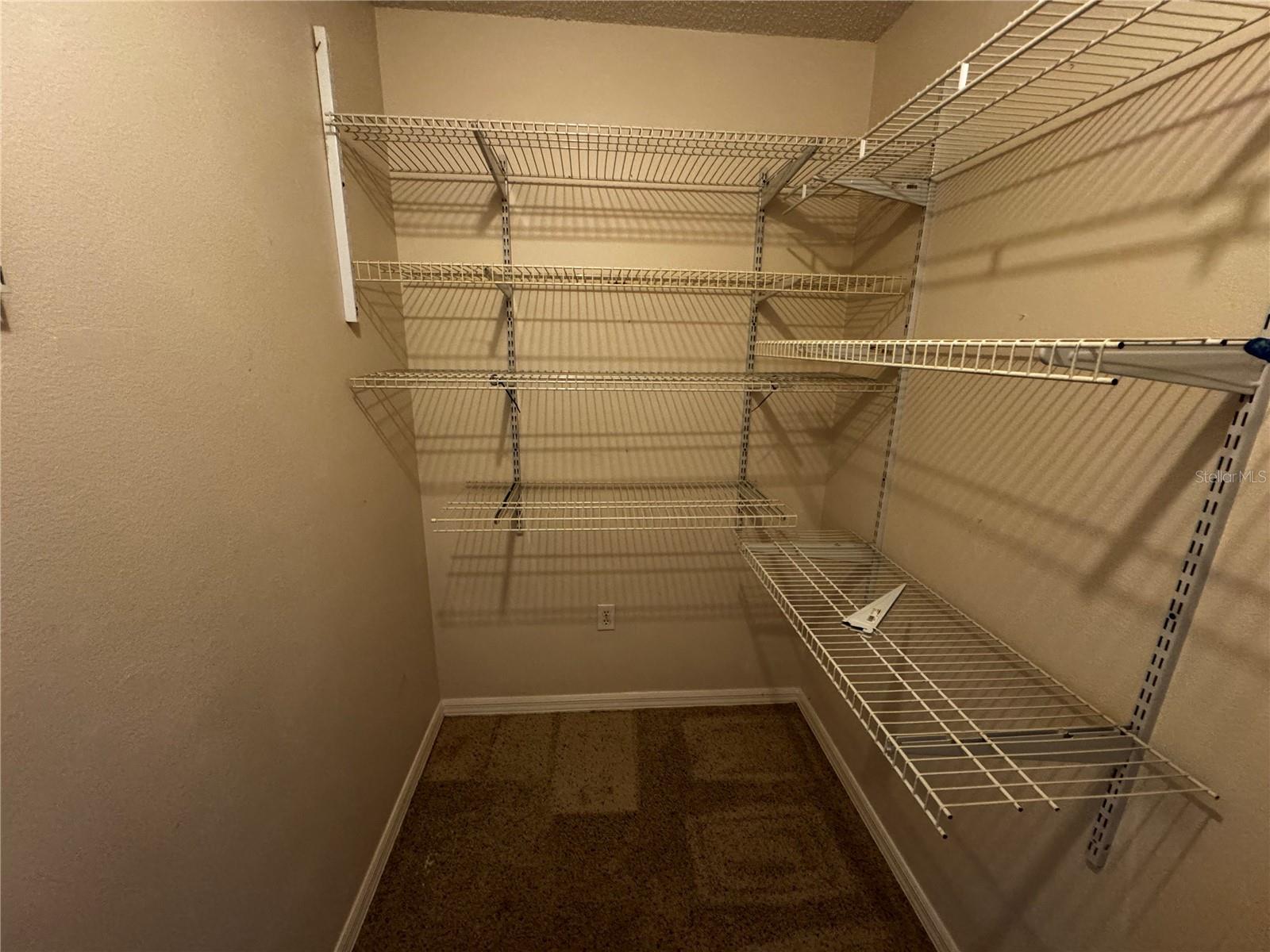 ADAMS LT 4 - Residential