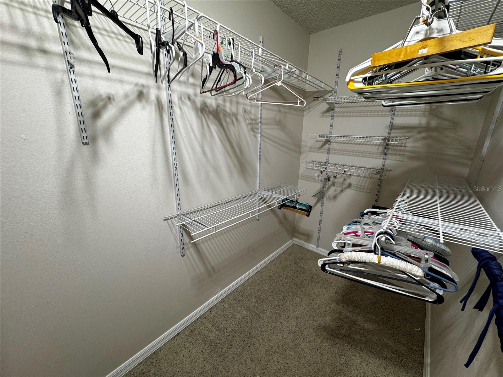 ADAMS LT 4 - Residential