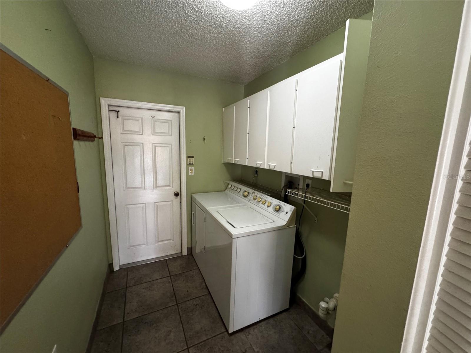 ADAMS LT 4 - Residential