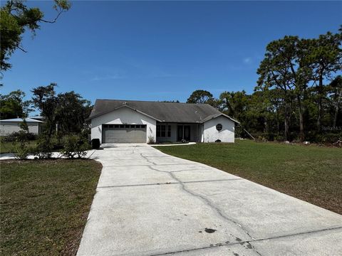 7026 85TH STREET COURT E BRADENTON FL 34202