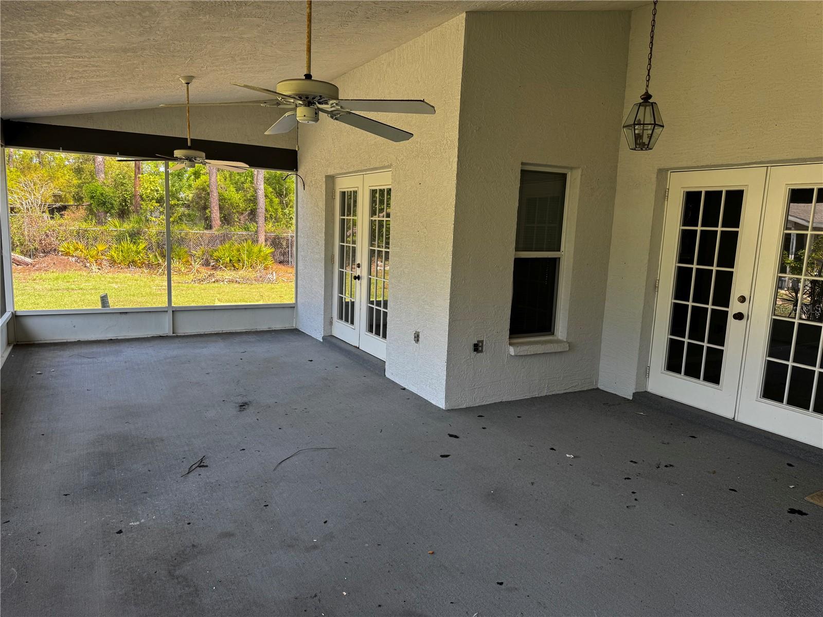 ADAMS LT 4 - Residential