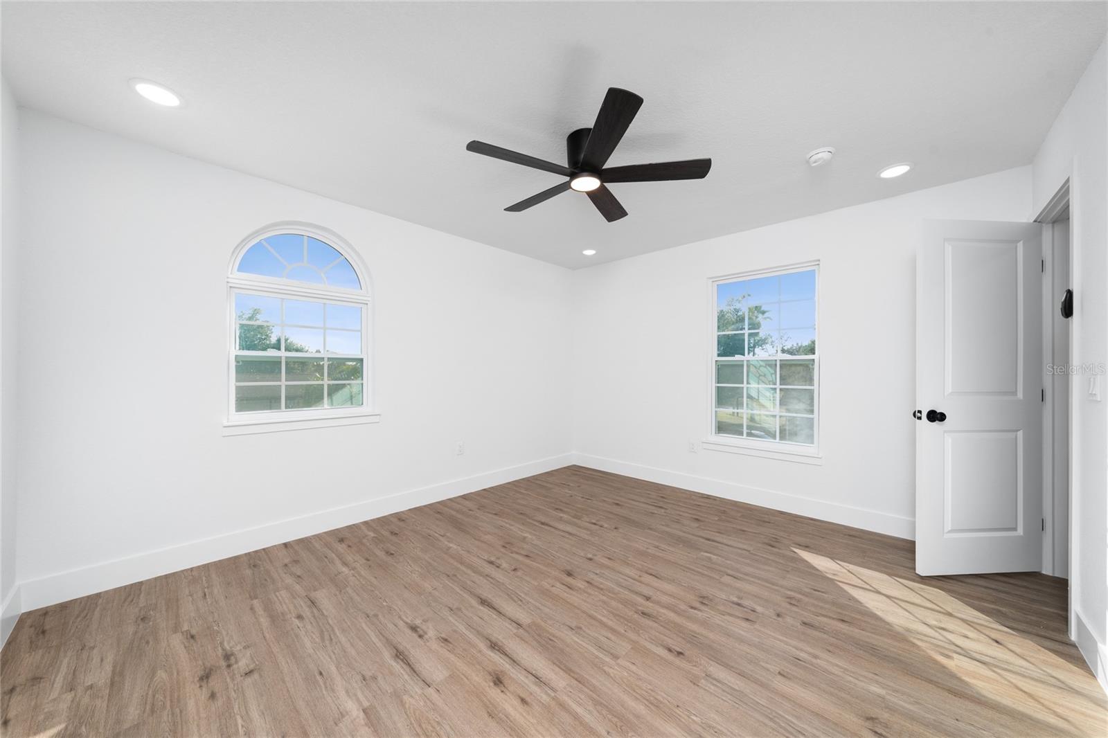 POINCIANA SUB NBRHD 1 VIL 3 - Residential