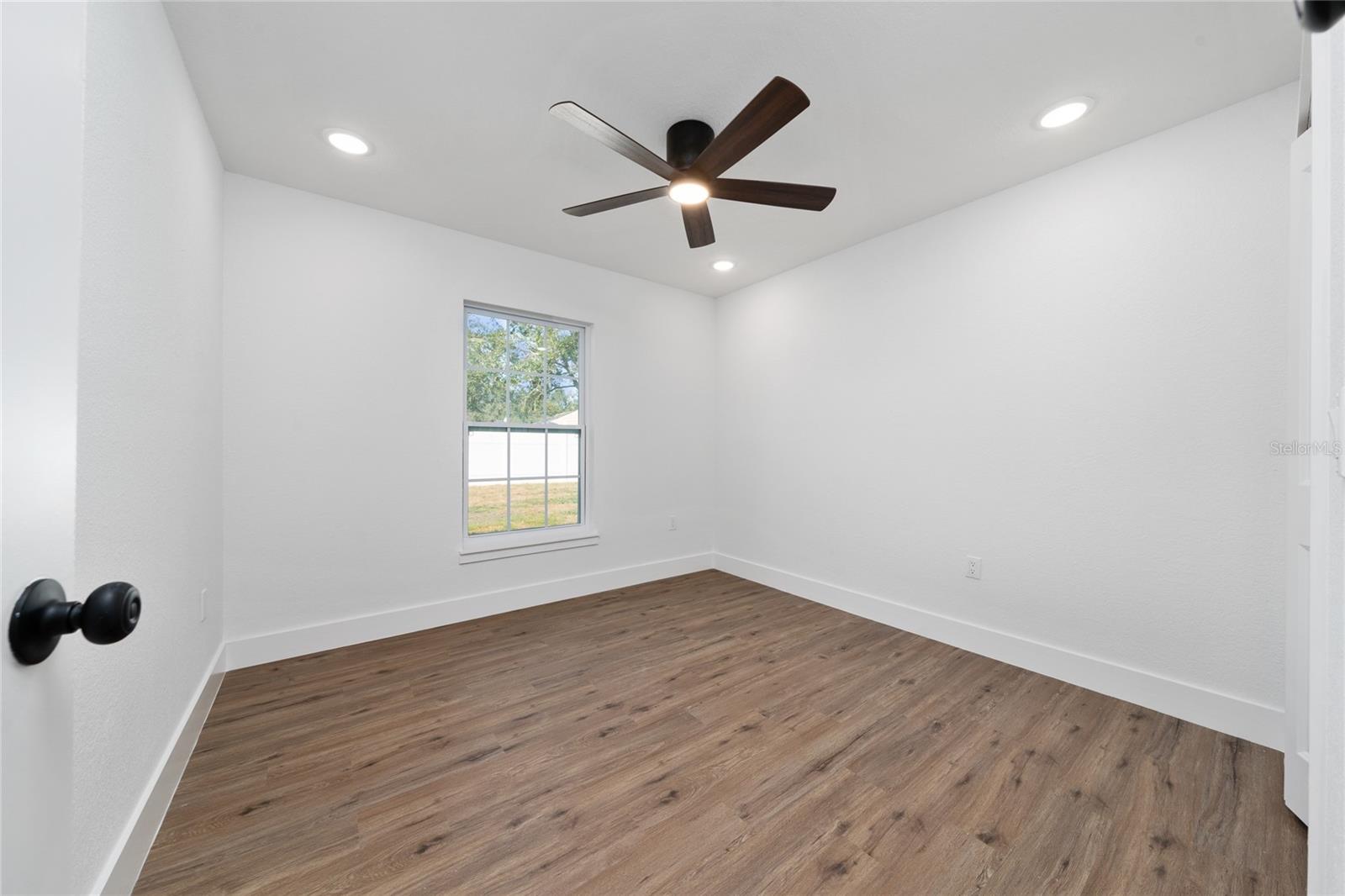 POINCIANA SUB NBRHD 1 VIL 3 - Residential