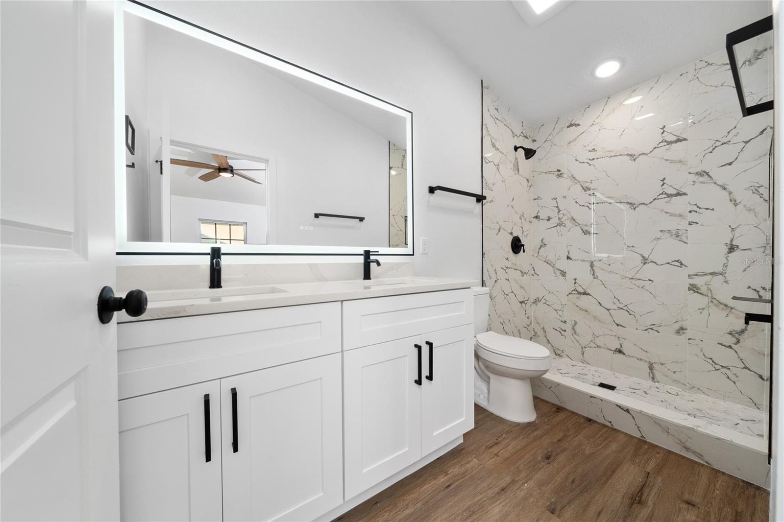 POINCIANA SUB NBRHD 1 VIL 3 - Residential