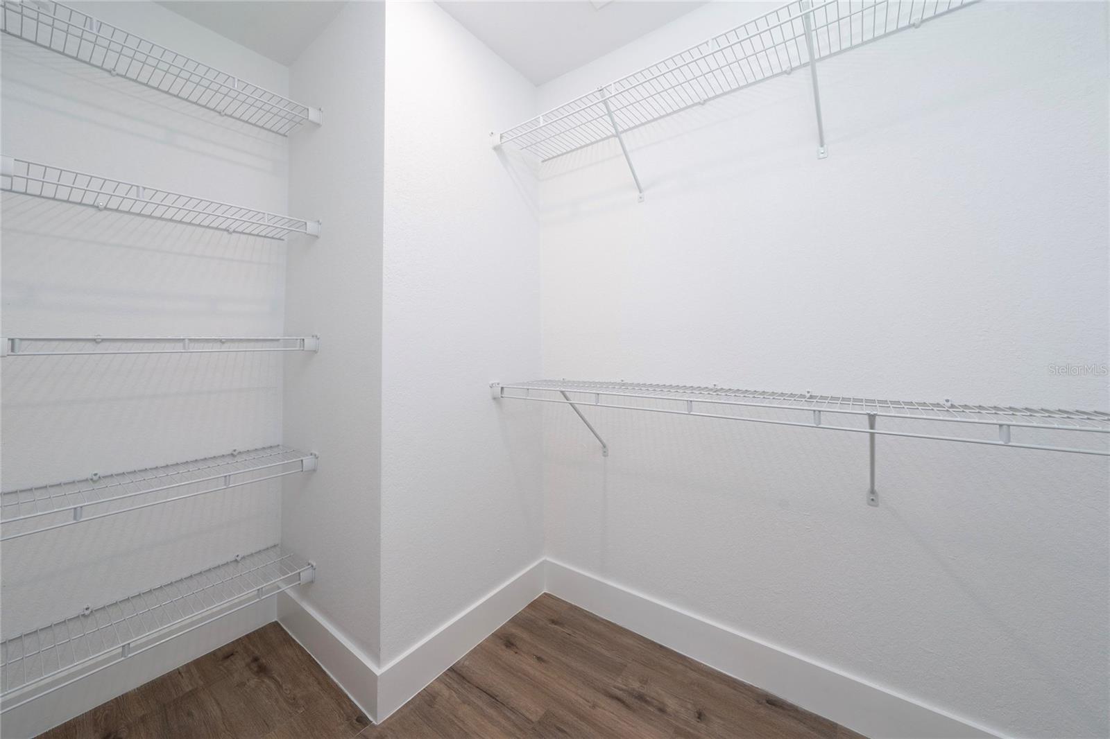 POINCIANA SUB NBRHD 1 VIL 3 - Residential