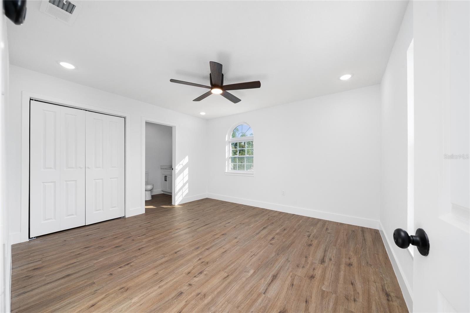 POINCIANA SUB NBRHD 1 VIL 3 - Residential