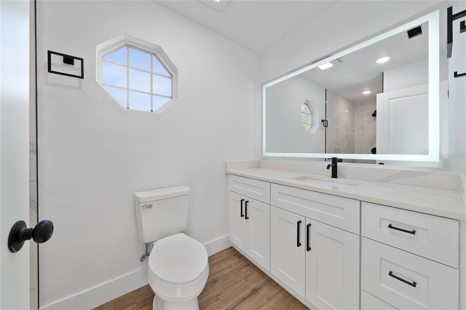 POINCIANA SUB NBRHD 1 VIL 3 - Residential