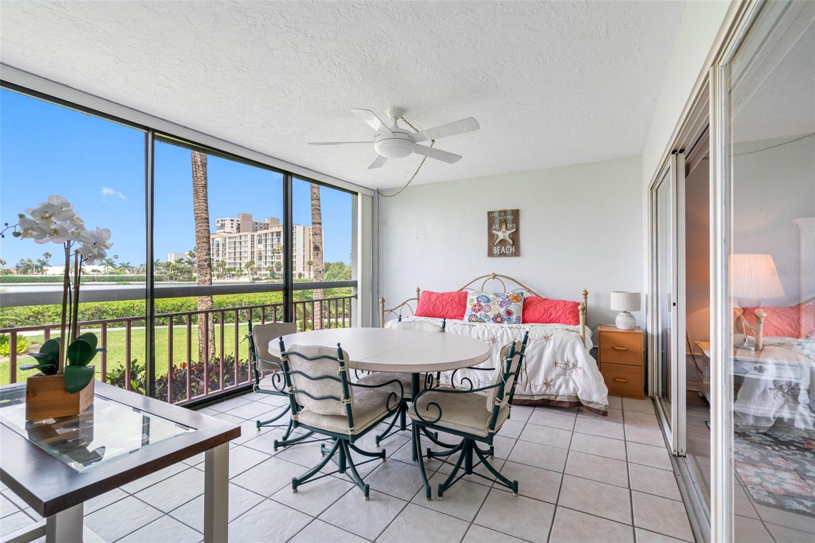 SANTA MARIA CONDO SAILBOAT - Residential