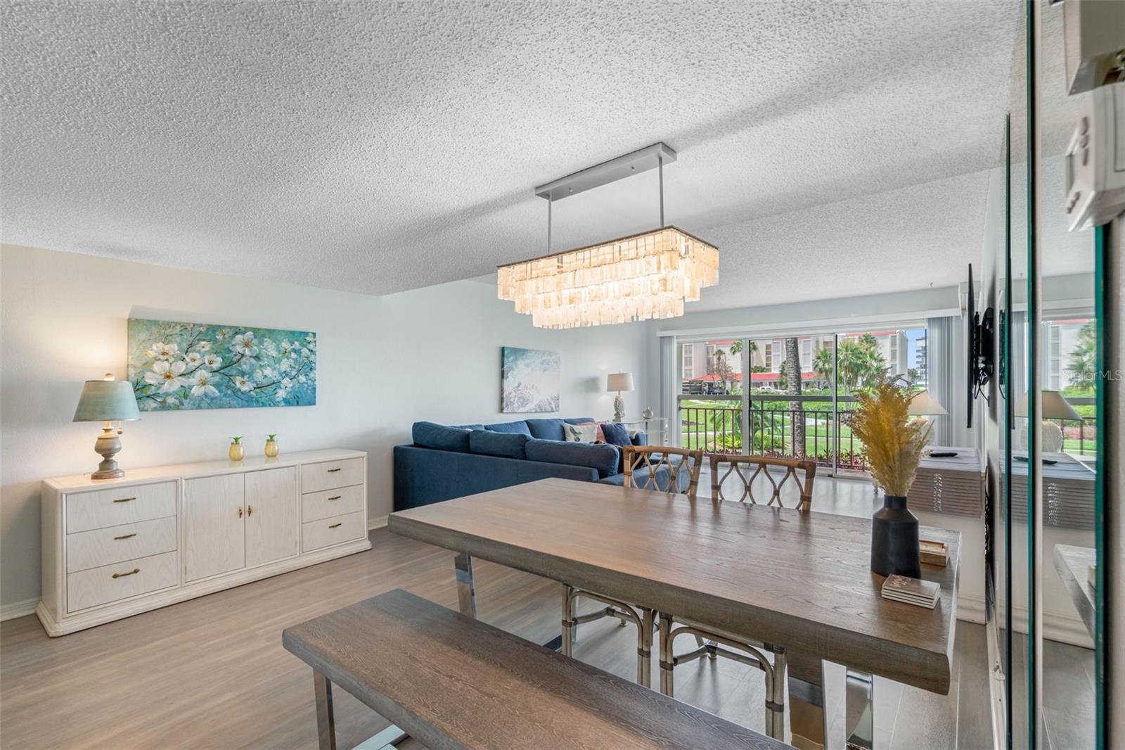 SANTA MARIA CONDO SAILBOAT - Residential