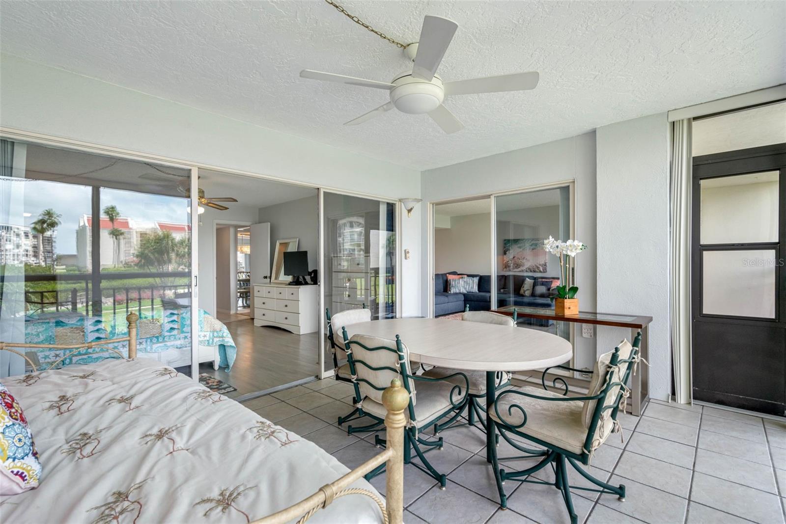 SANTA MARIA CONDO SAILBOAT - Residential