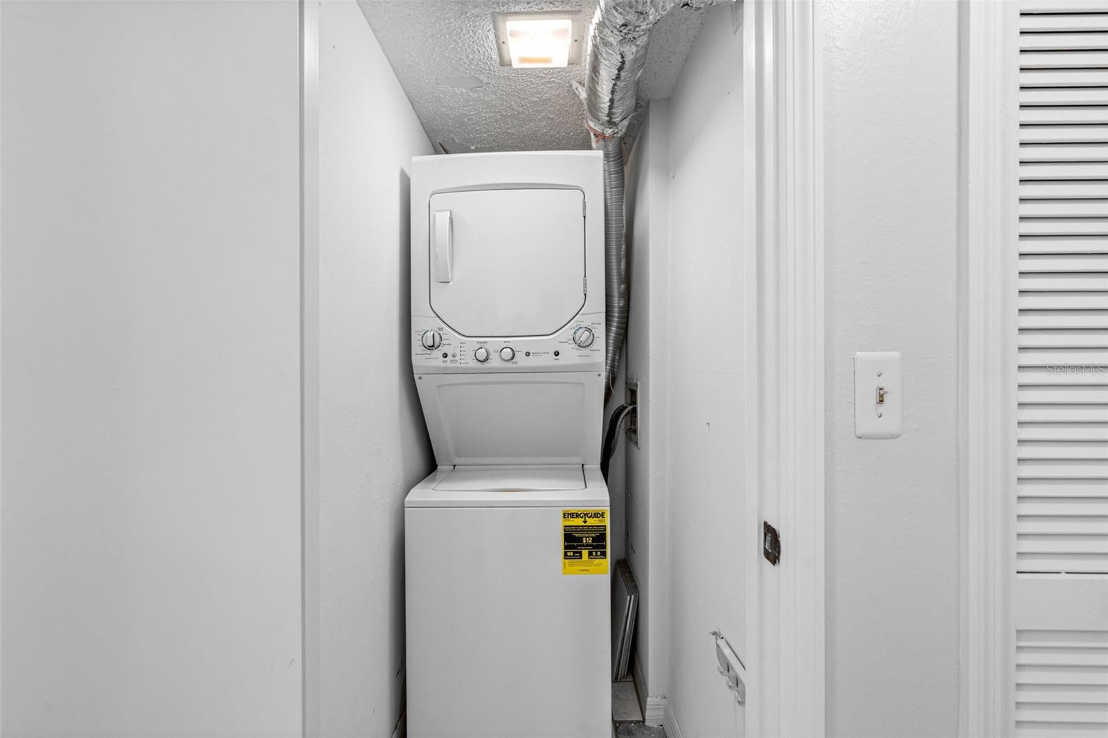 SANTA MARIA CONDO SAILBOAT - Residential