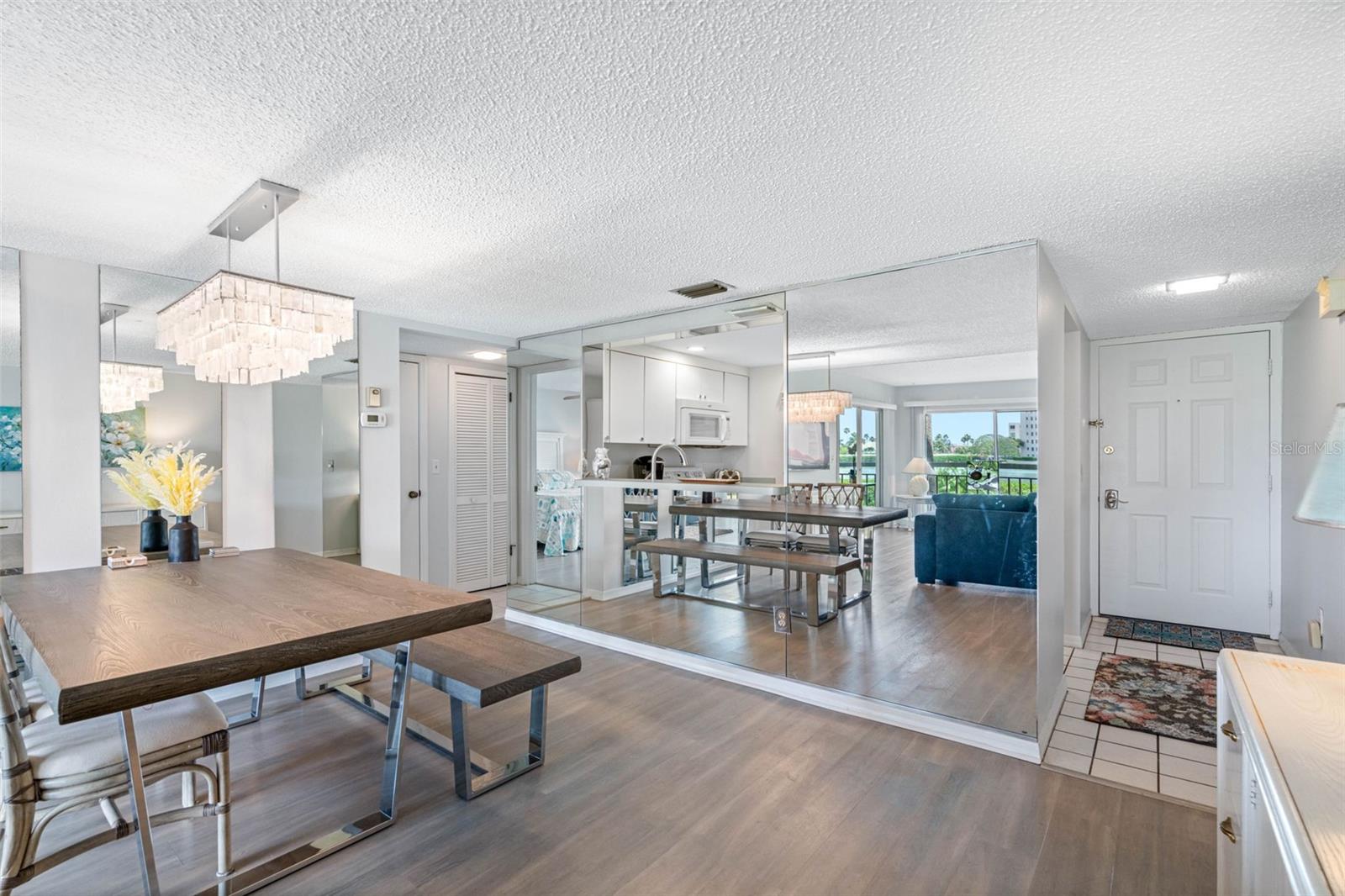 SANTA MARIA CONDO SAILBOAT - Residential