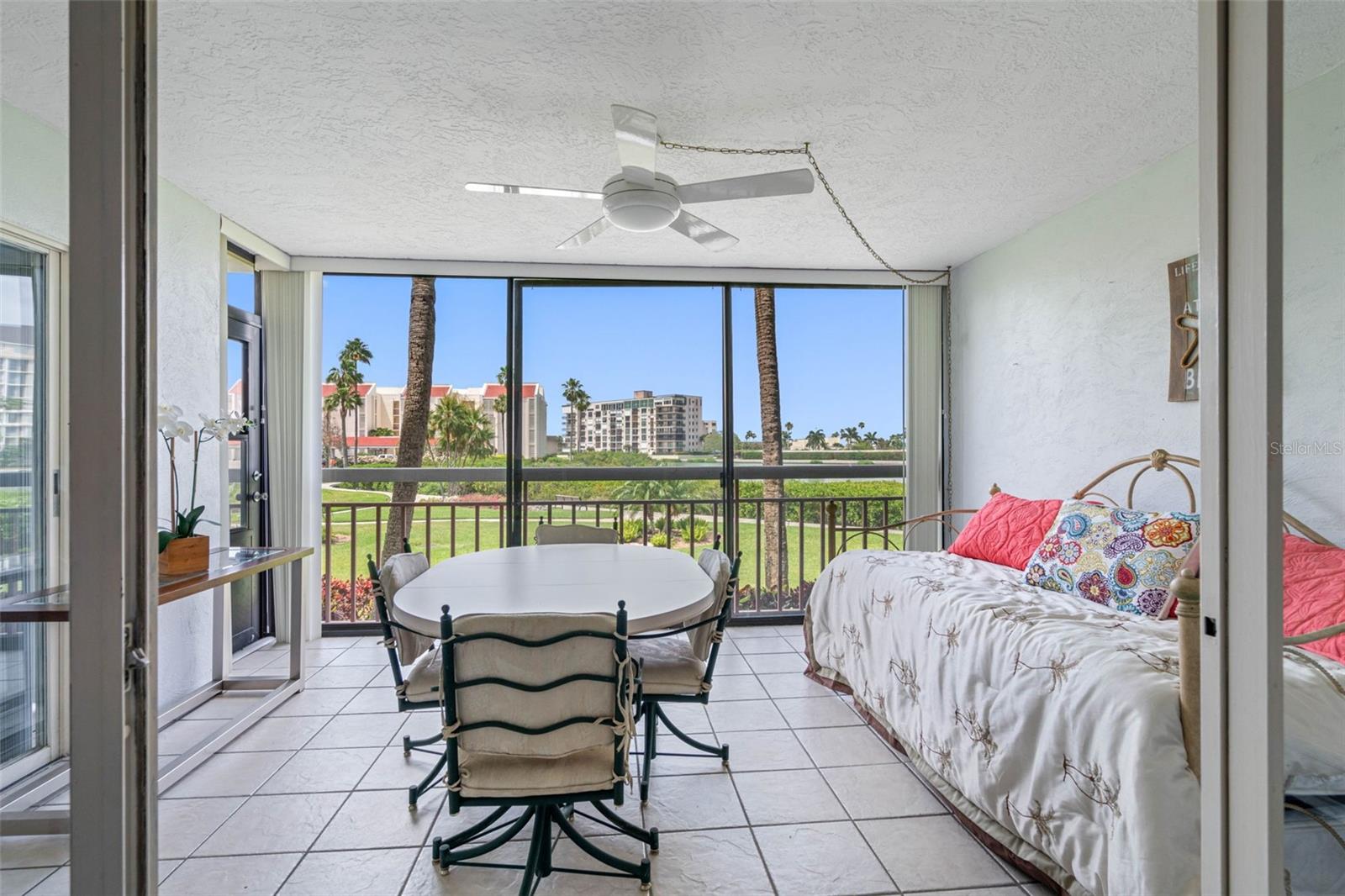 SANTA MARIA CONDO SAILBOAT - Residential