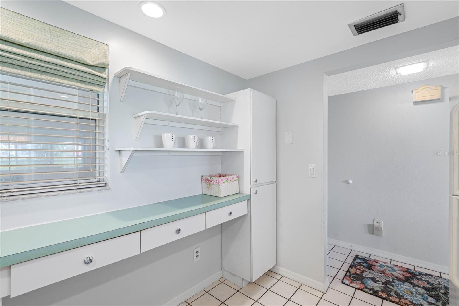 SANTA MARIA CONDO SAILBOAT - Residential