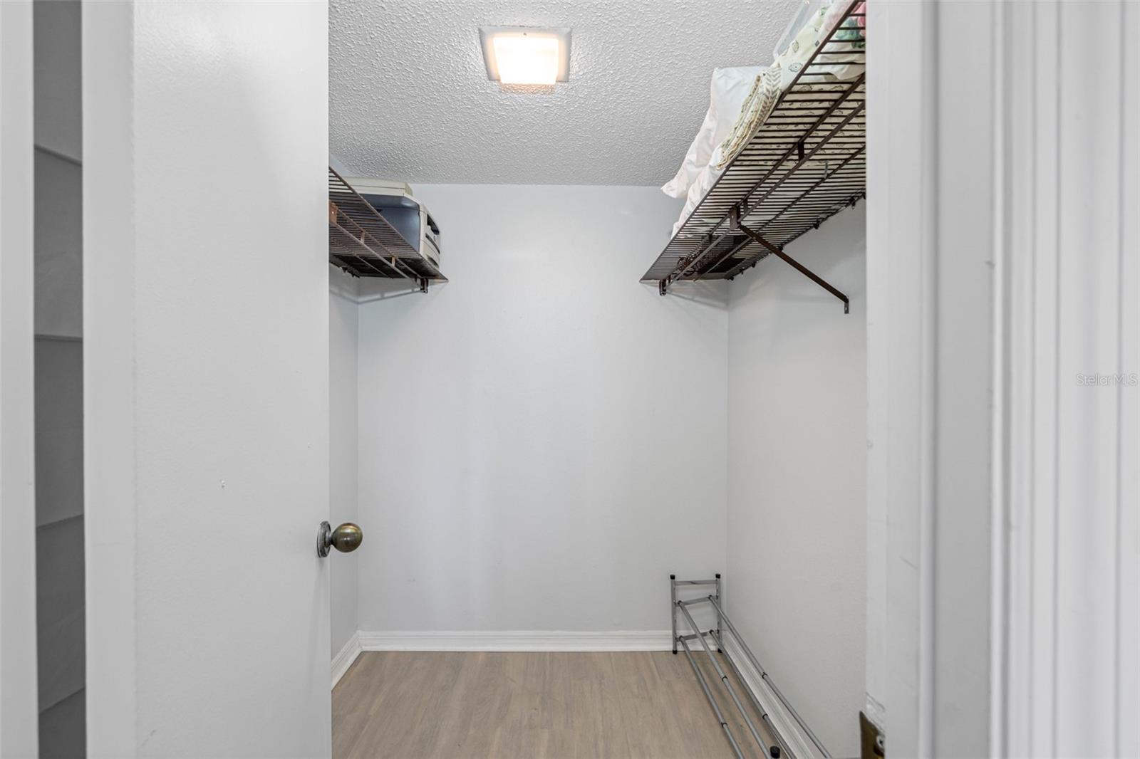 SANTA MARIA CONDO SAILBOAT - Residential