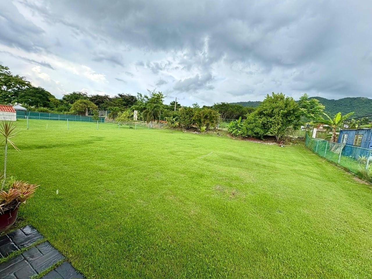 LOS SUENOS EN CIUDAD JARDIN GURABO - Residential