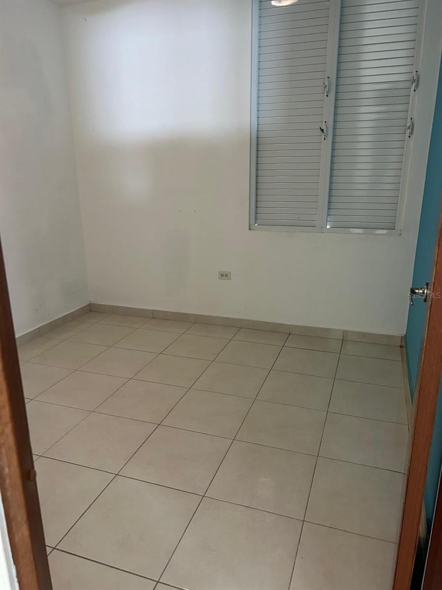 LOS SUENOS EN CIUDAD JARDIN GURABO - Residential