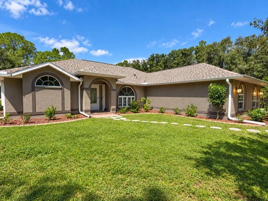 5795 N SALFORD BLVD, NORTH PORT, FL 34286 - Image edb34a1541377f0fcf6427770a8e5849/1083633484