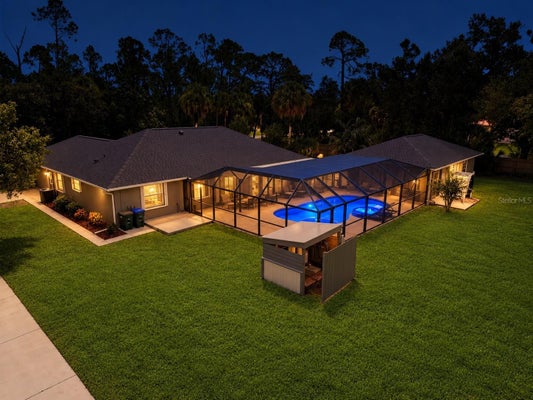 5795 N SALFORD BLVD, NORTH PORT, FL 34286 - Image edb34a1541377f0fcf6427770a8e5849/2049585641