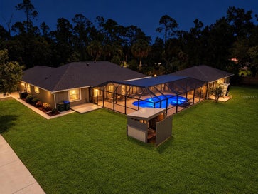 Moving to North Port Florida 36 5795 N SALFORD BOULEVARD NORTH PORT FL 34286