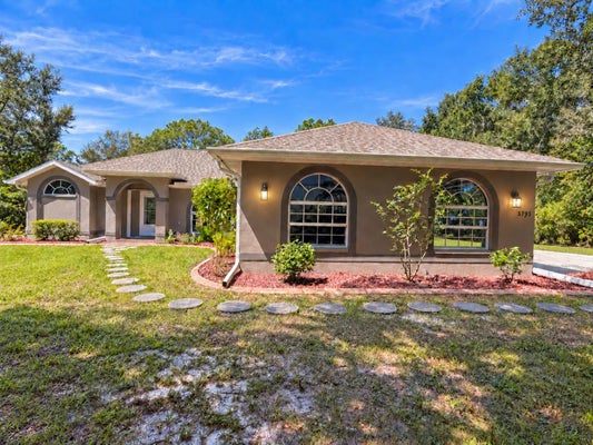 5795 N SALFORD BLVD, NORTH PORT, FL 34286 - Image edb34a1541377f0fcf6427770a8e5849/2706221992