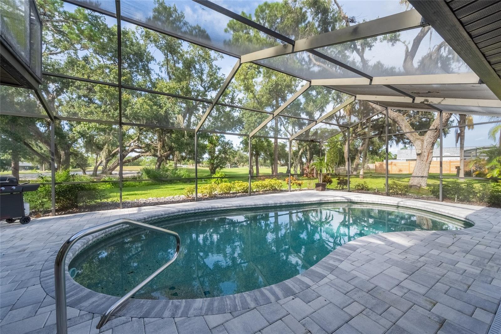 5005 CANTERBURY DRIVE