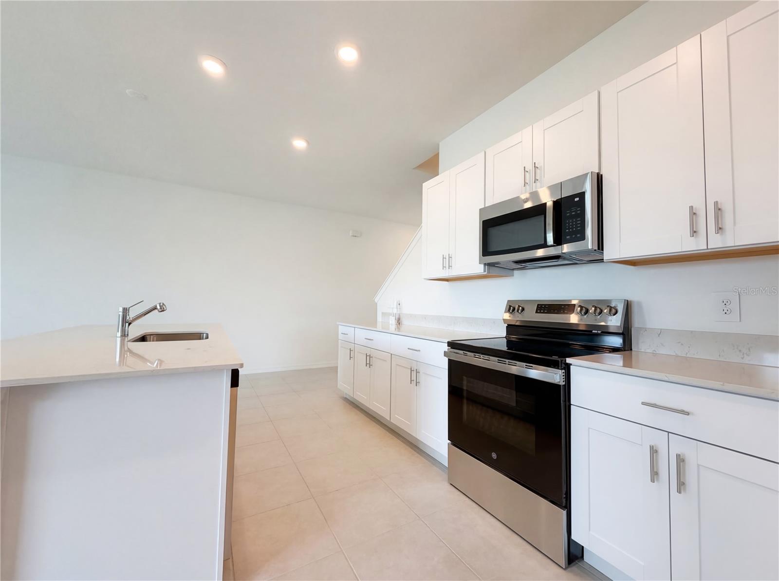 PARRISH LKS PH IIB1 & IIB2 - Residential