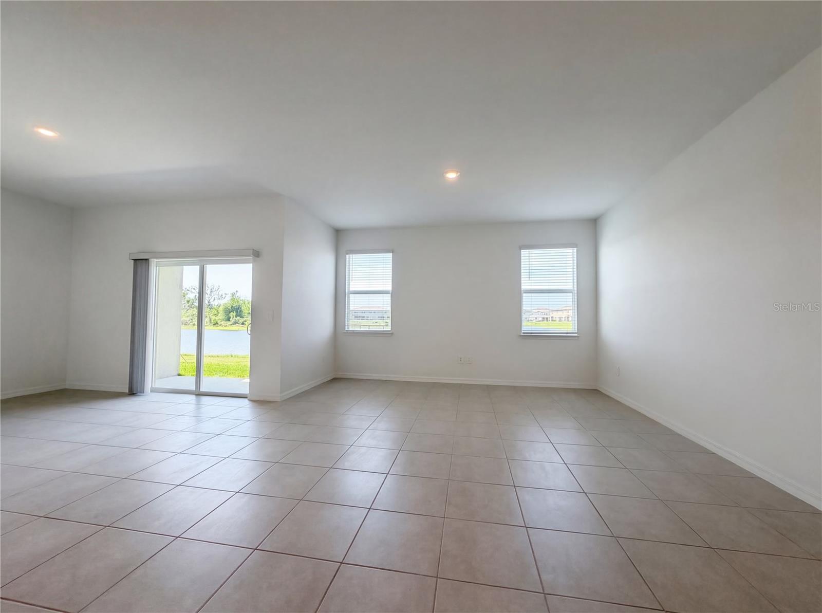 PARRISH LKS PH IIB1 & IIB2 - Residential