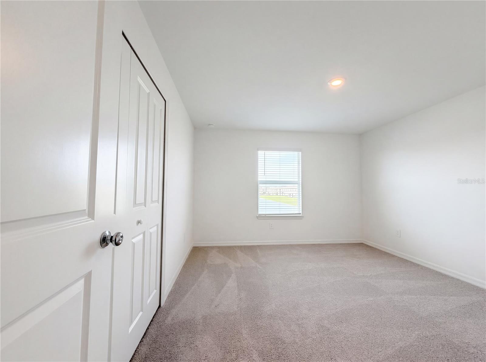 PARRISH LKS PH IIB1 & IIB2 - Residential