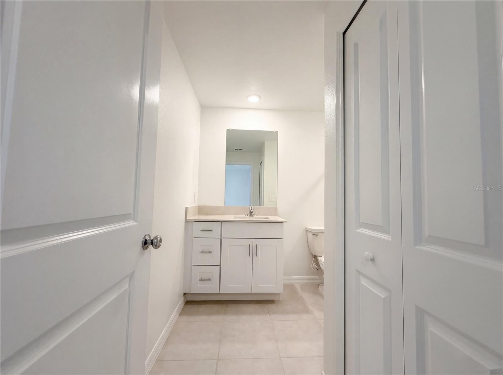 PARRISH LKS PH IIB1 & IIB2 - Residential