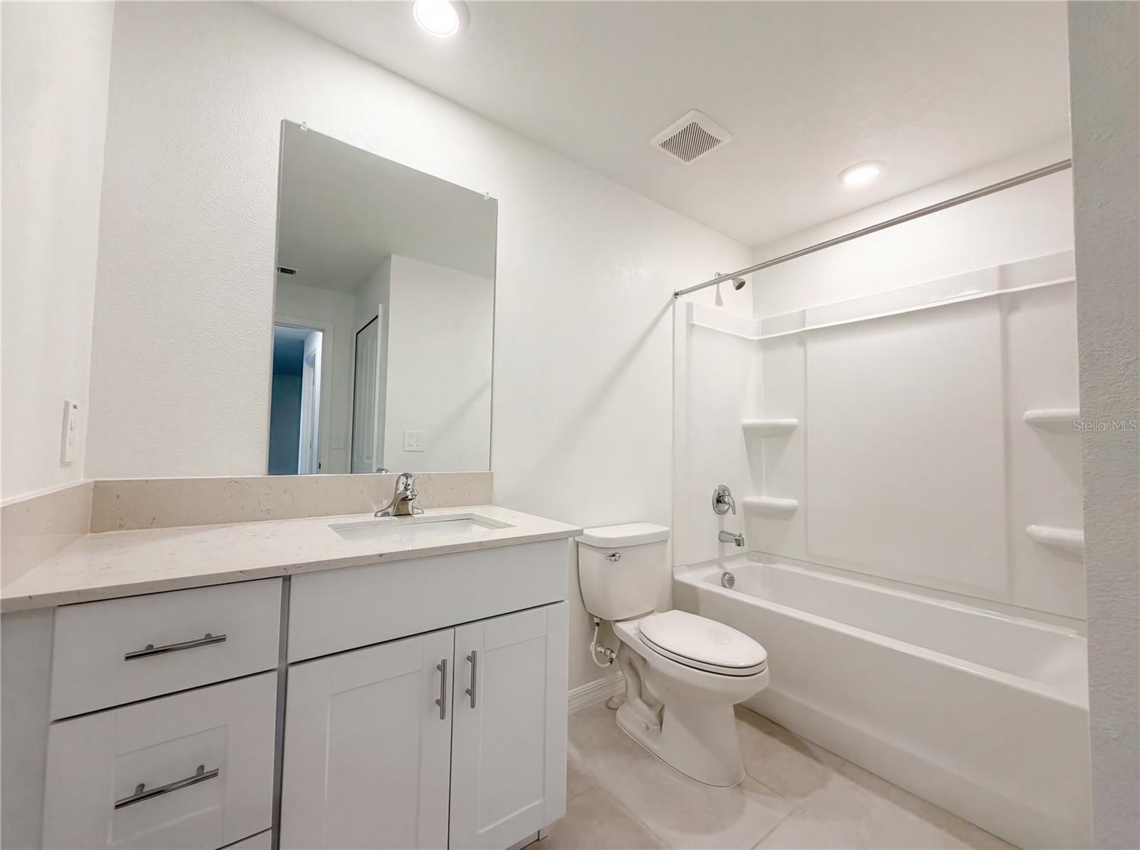 PARRISH LKS PH IIB1 & IIB2 - Residential