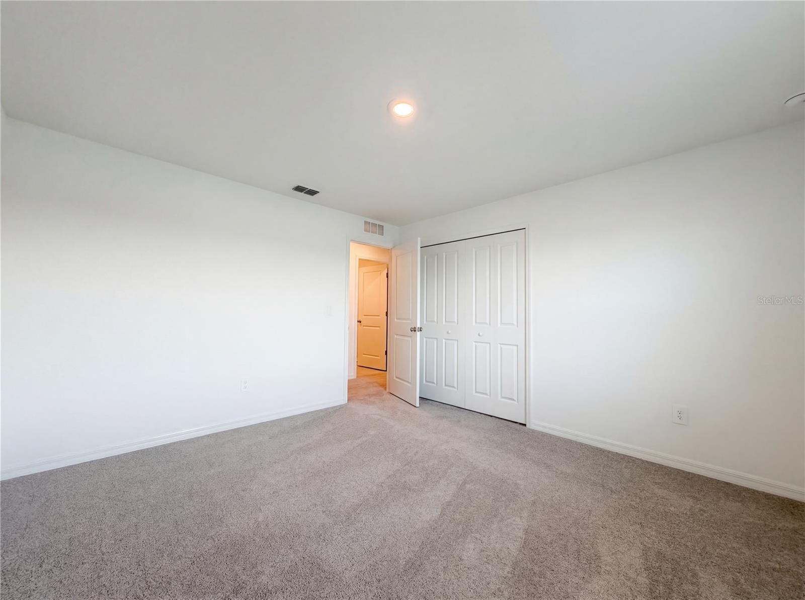 PARRISH LKS PH IIB1 & IIB2 - Residential