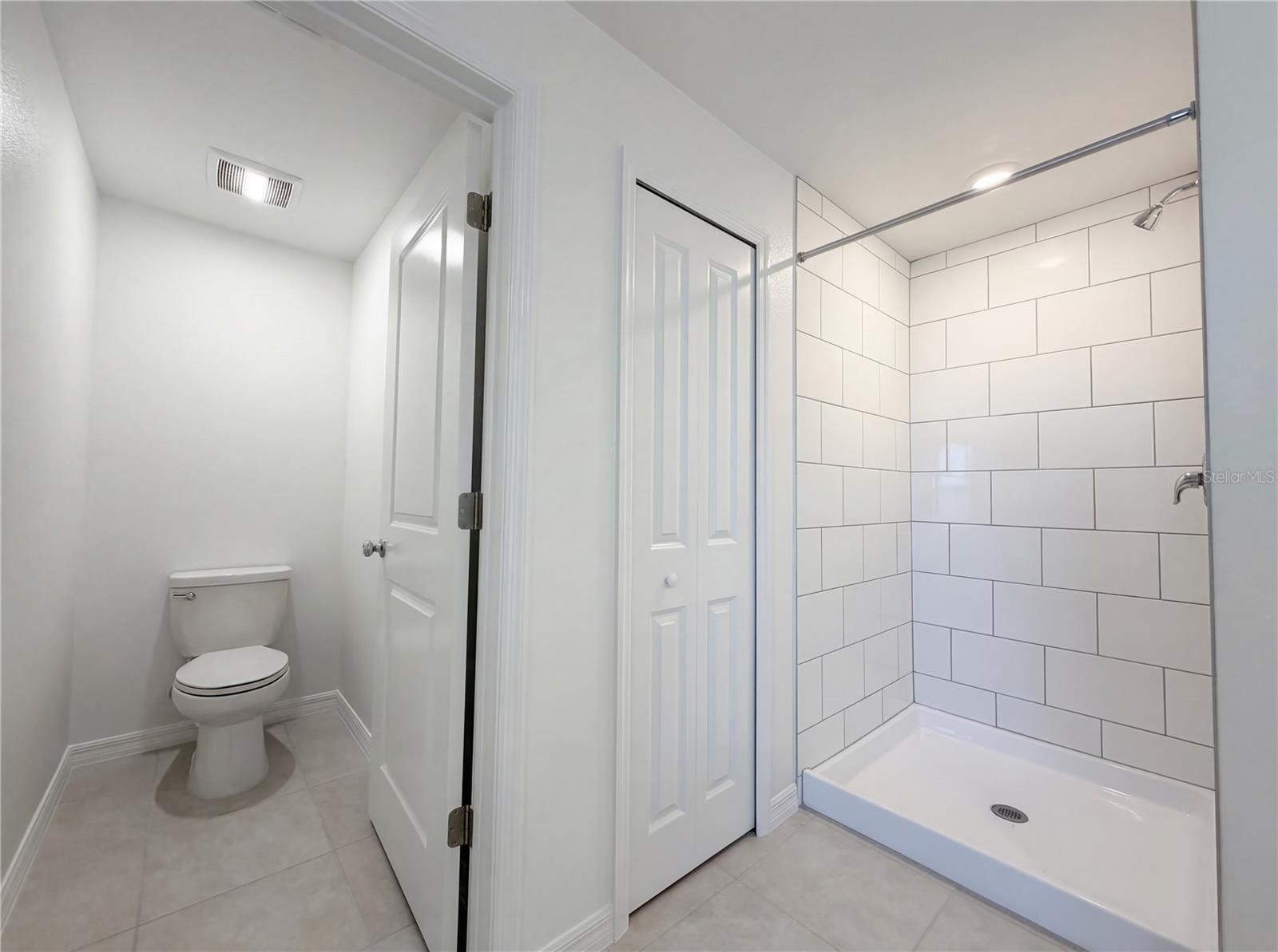 PARRISH LKS PH IIB1 & IIB2 - Residential