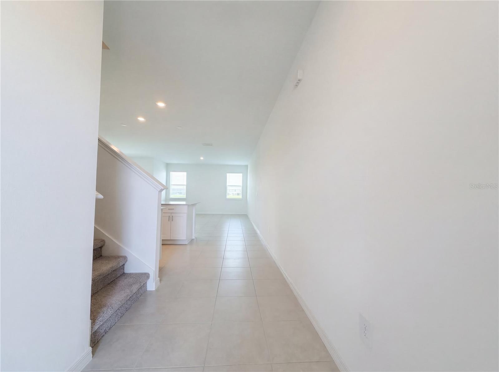 PARRISH LKS PH IIB1 & IIB2 - Residential