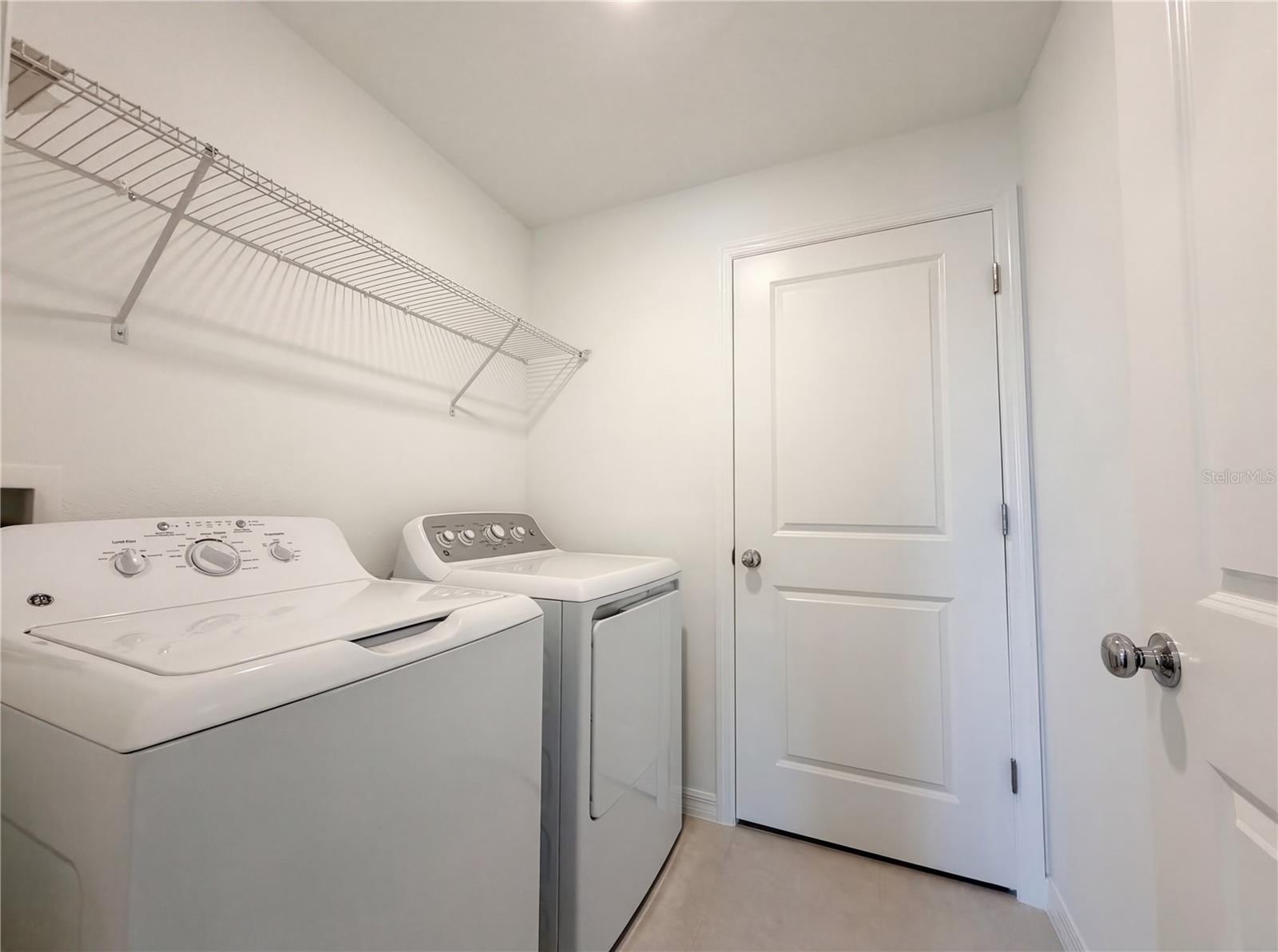 PARRISH LKS PH IIB1 & IIB2 - Residential