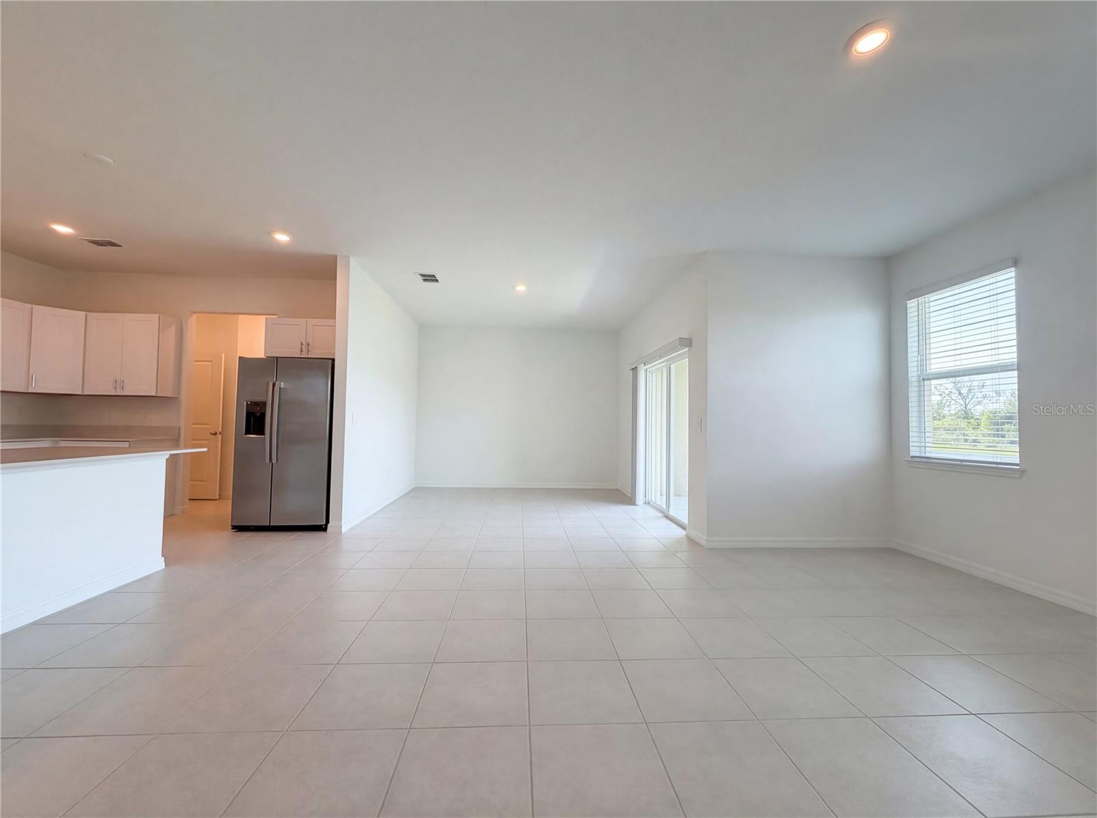 PARRISH LKS PH IIB1 & IIB2 - Residential