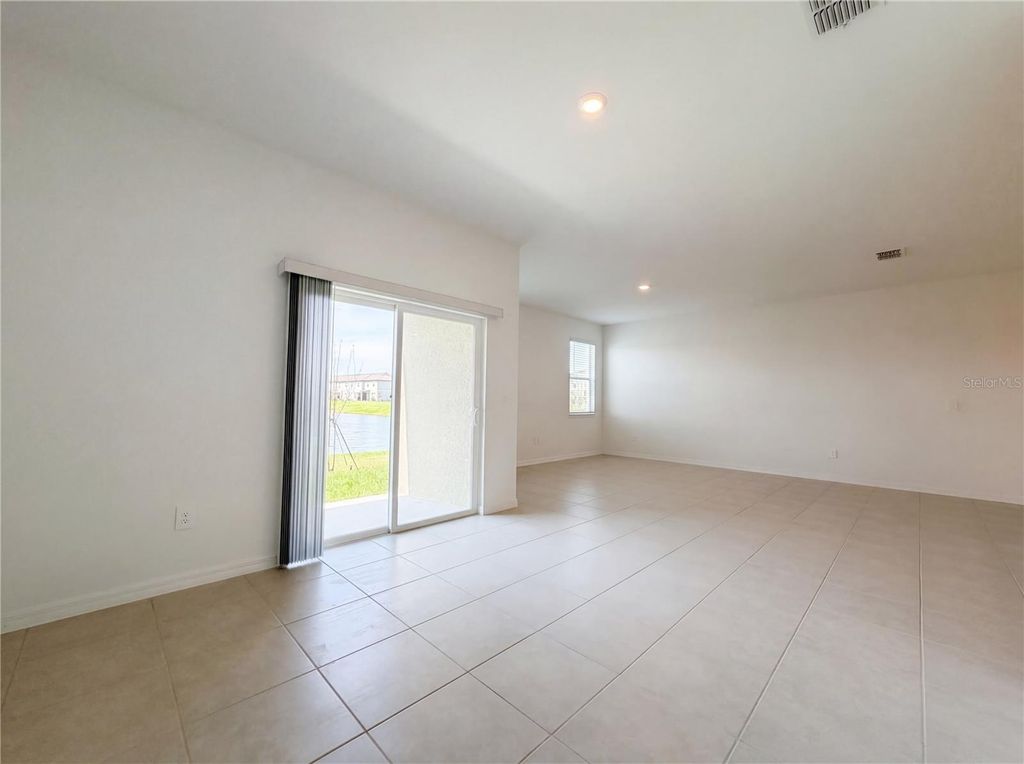 Photo of 9423 Gulf Shore Terrace, Parrish, FL 34219 (MLS # O6392048)