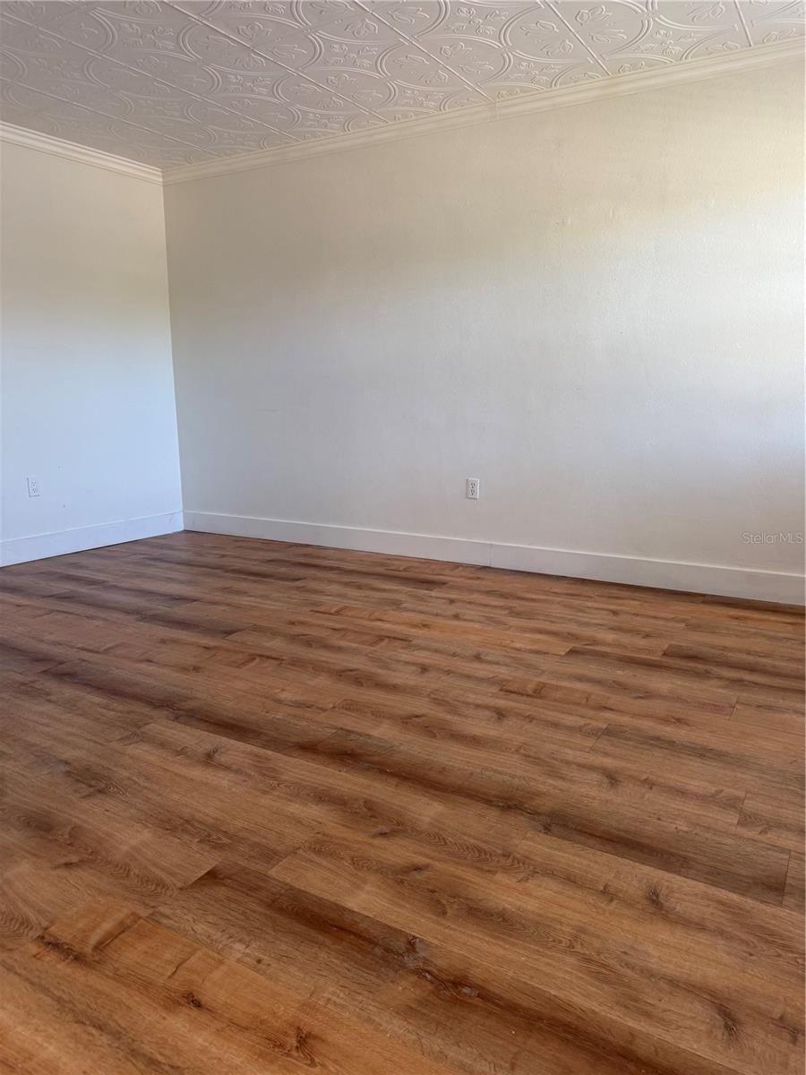 WINSTON GATEWAY ASSOC INC CONDO - Residential