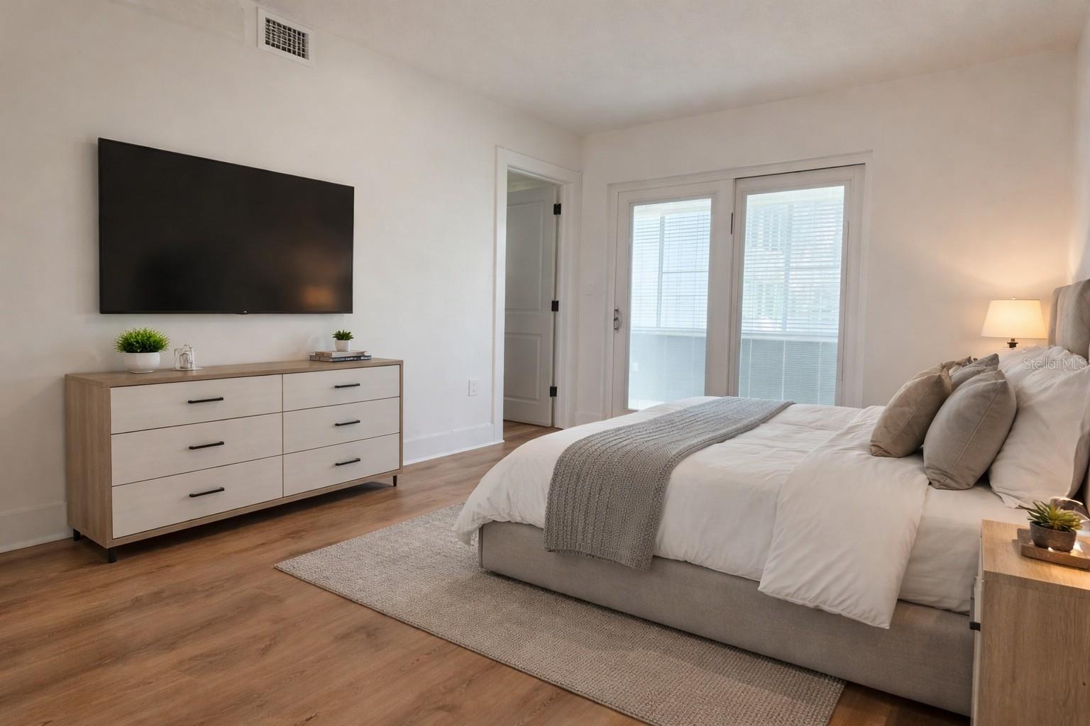 WINSTON GATEWAY ASSOC INC CONDO - Residential