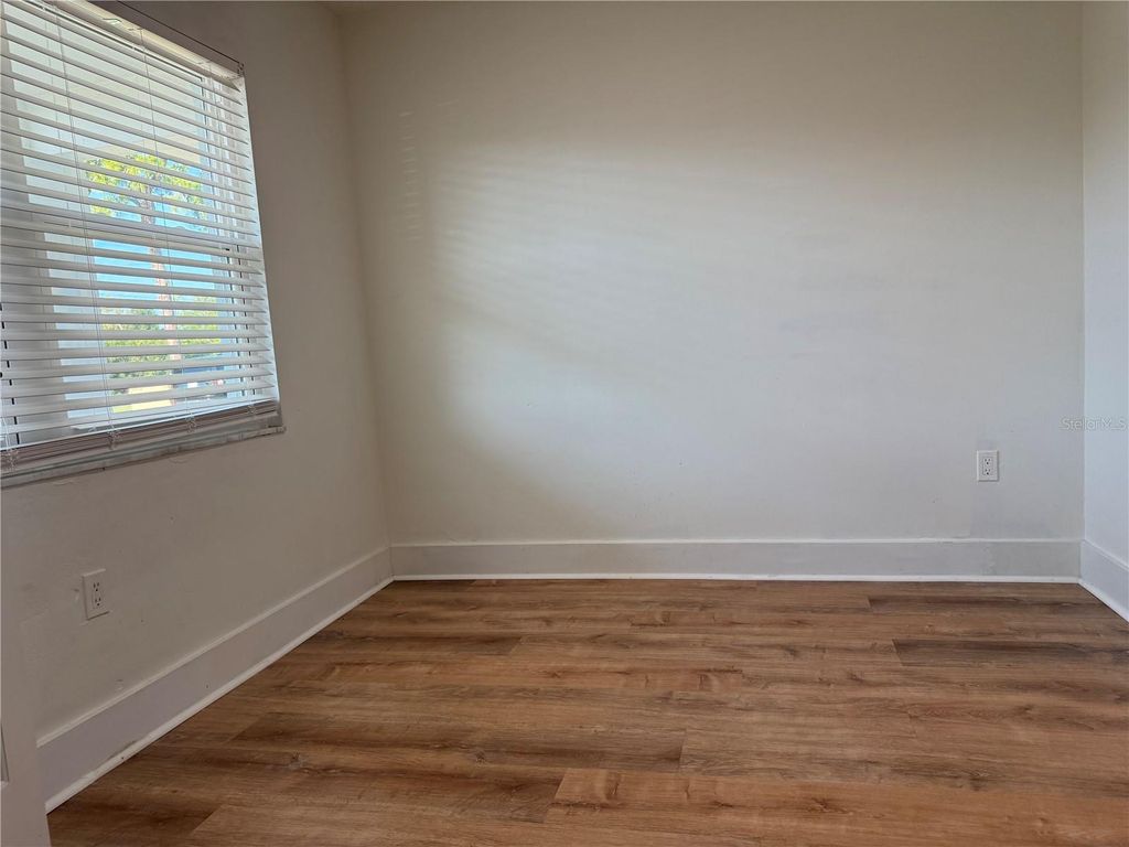 Photo of 1001 77th Avenue N #102, St Petersburg, FL 33703 (MLS # TB8499642)