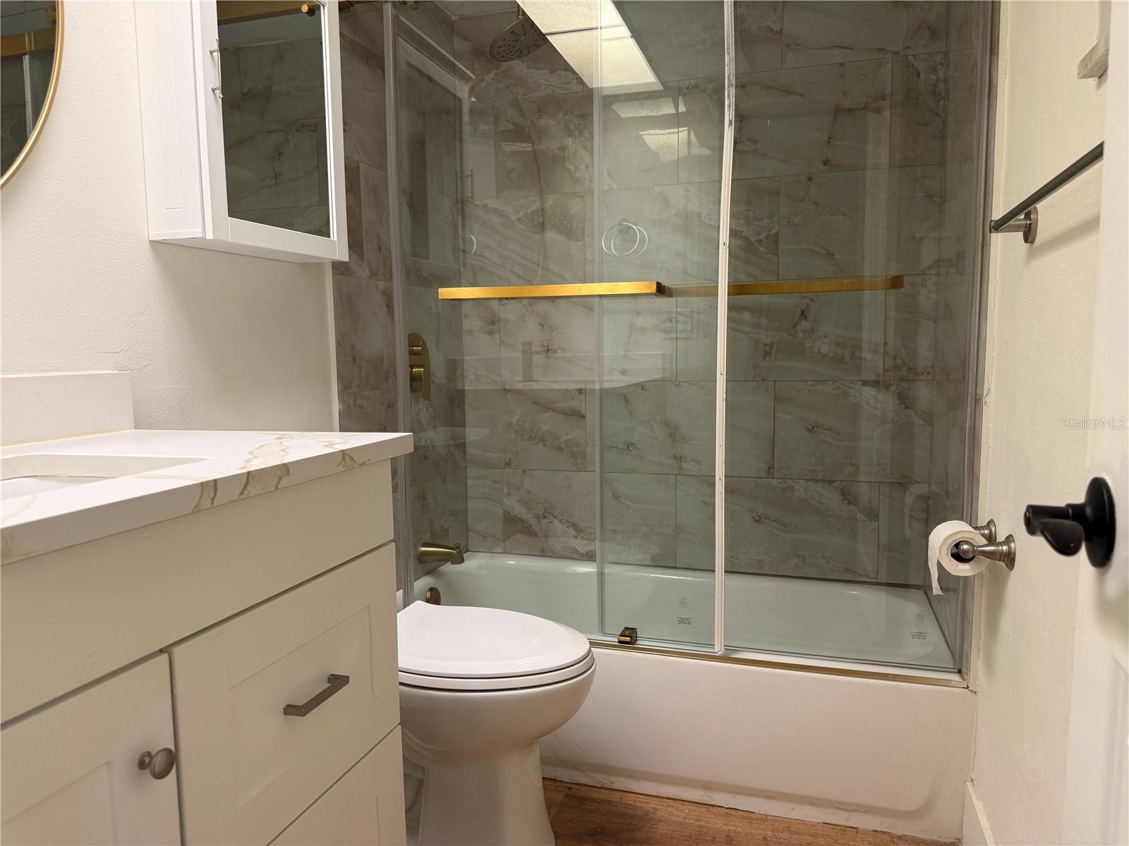 WINSTON GATEWAY ASSOC INC CONDO - Residential