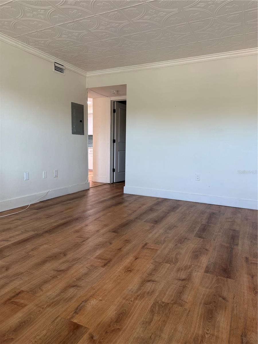 WINSTON GATEWAY ASSOC INC CONDO - Residential