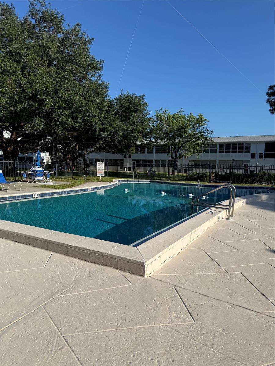 WINSTON GATEWAY ASSOC INC CONDO - Residential