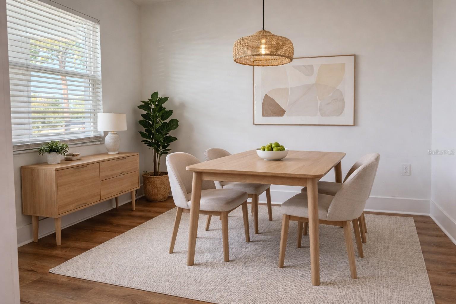 WINSTON GATEWAY ASSOC INC CONDO - Residential