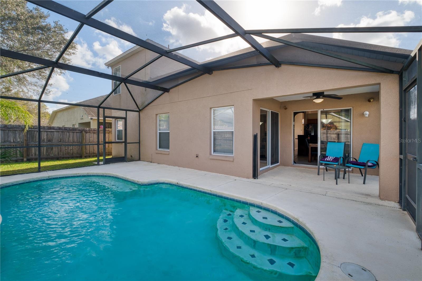 ANDOVER CAY PH 02 48/19 - Residential