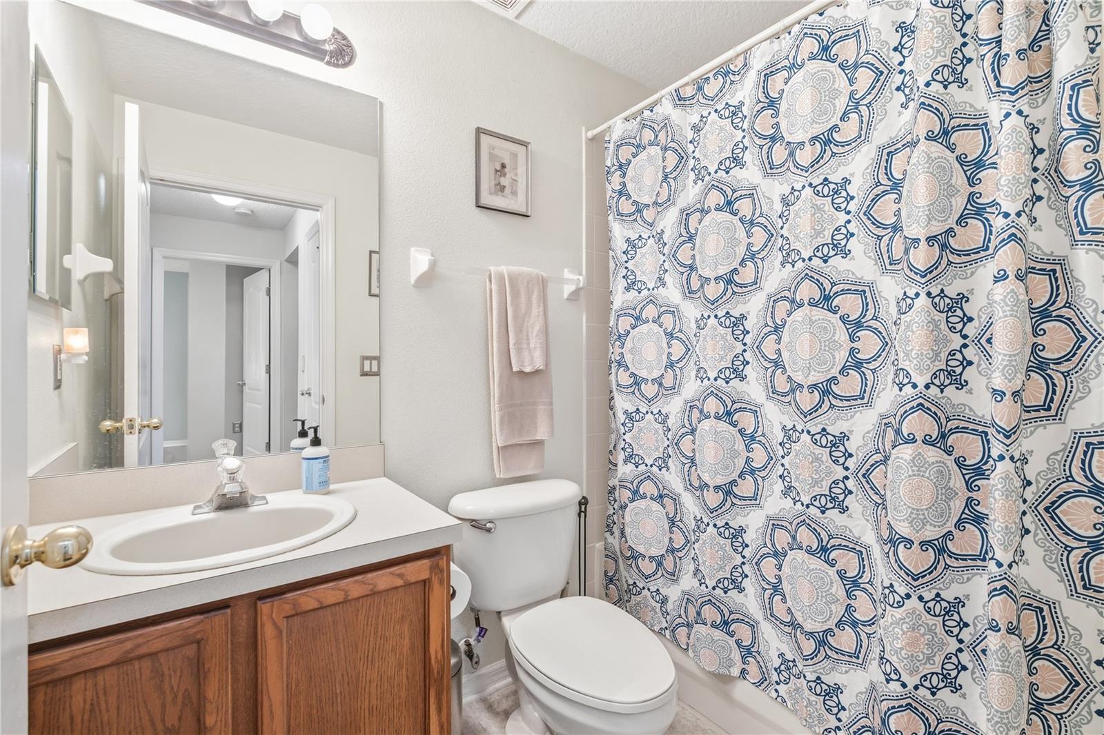 ANDOVER CAY PH 02 48/19 - Residential