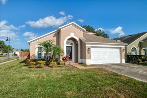 13107 HEMING WAY ORLANDO FL 32825
