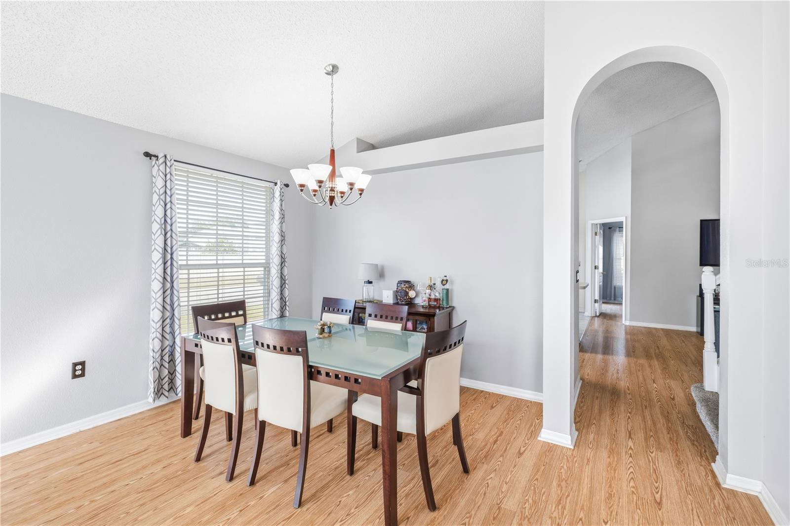 ANDOVER CAY PH 02 48/19 - Residential