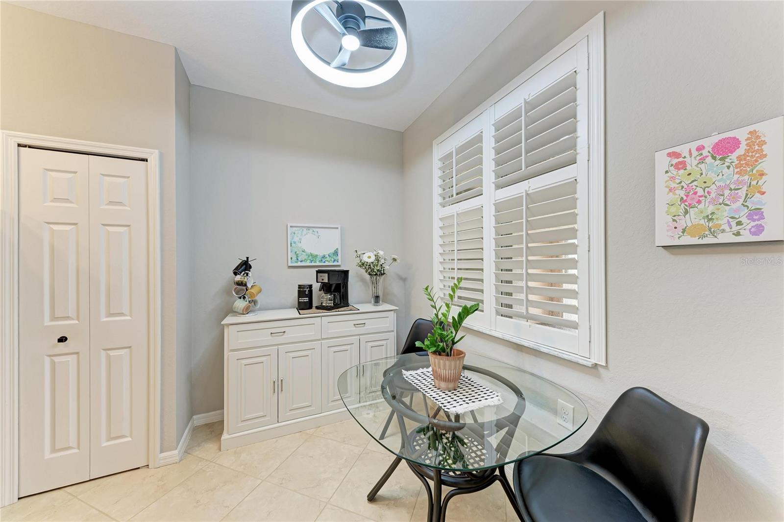 RIVER STRAND - Residential